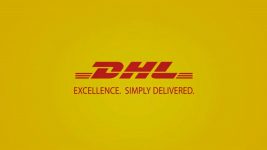 DHL reklamny spot 004