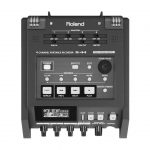 recorder roland r44