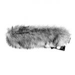 rycote supershield mid