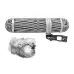 rycote supershield mid