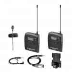 wireless sennheiser ew 112p g3