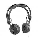 headphones sennheiser hd 25