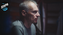 dal som to sihpa movember 2018 02