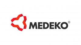 Medeko