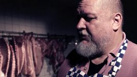 masiarova pomsta 007