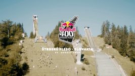 projekt obr dokument redbull 400 2020