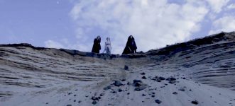 projekt pic dany 005