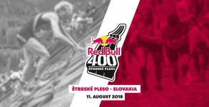 projekt pic dokument redbull 400 02