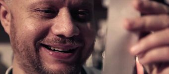 projekt pic masiarova pomsta 003 dears