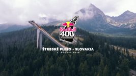 projekt pic redbull400 2019