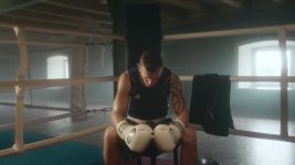 projekt pic spot - dal som - tomi kid 2019 08 e2