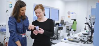 projekt pic spot tox dulcia natural 002-s b