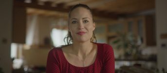 projekt pic spot tox leaf vrat sa B 11-s o