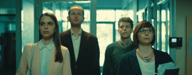 projekt pic spot tox uradnicky cin roka 05-s or c