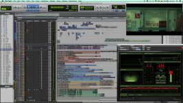 projekt pic spot tox uradnicky cin roka 52-s