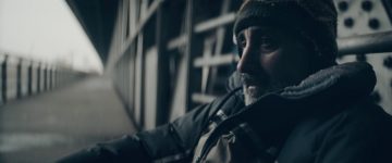 projekt pic vagus 2019 spot toxpro 10e