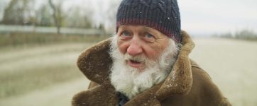 projekt pic vagus dokument toxpro 02