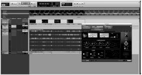 projekt pic vecny zivot vecna mladost 015 making of