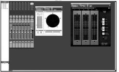 projekt pic vecny zivot vecna mladost 017 making of