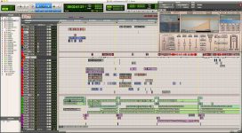 rozhlasova hra jpeg w1