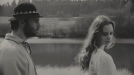 vecny zivot vecna mladost 005