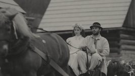 vecny zivot vecna mladost 006