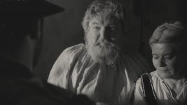 vecny zivot vecna mladost 012