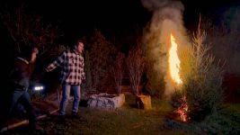 vikend so synom002 copy