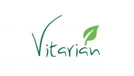 Vitarian